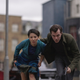 Image for article titled The House of the Dragon Finale Teaser Crashes the Coronation